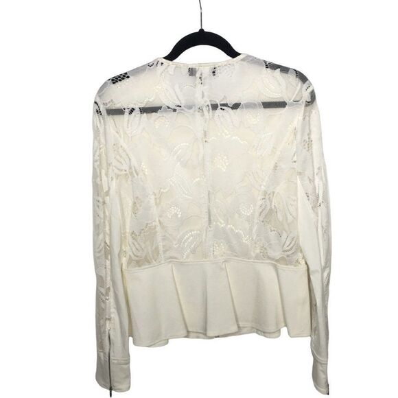 BCX Women's jacket   - Picture 9 of 10